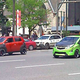 Illustration for article titled Surprise! Chevy Trax Shows Up On Set Of Transformers 2